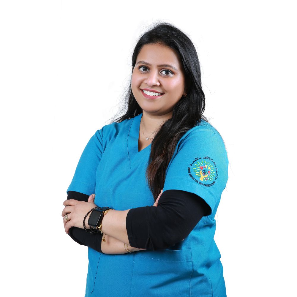 RESHMA MOHAMMED BASHEER