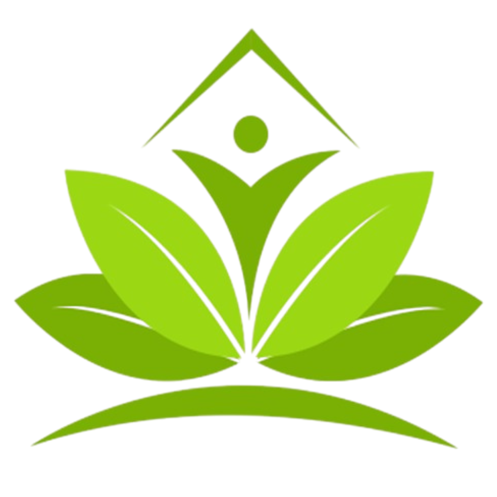 Royal Home Medical Logo